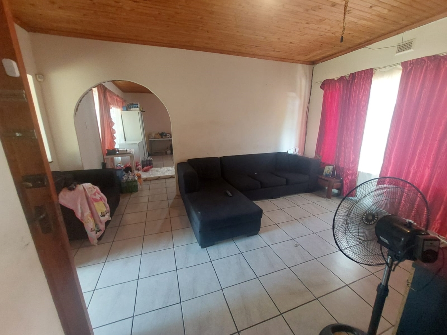 4 Bedroom Property for Sale in Potchefstroom North North West